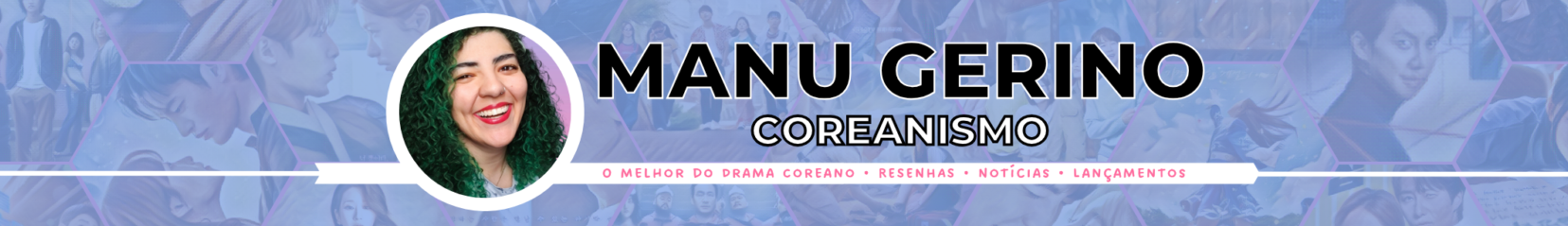 manugerino.com.br